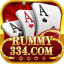 rummy se mod apk