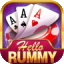 only rummy apk