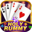 rummy get 51 bonus apk