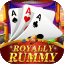 rummy mar