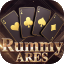 rummy cash fantasy mpl rummy