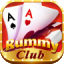 real cash rummy games