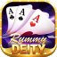 rummy 101 bonus
