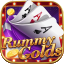 hello rummy apk