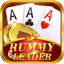 gin rummy plus