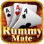 ludo rummy