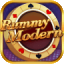 rummy 41 bonus logo