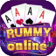 all rummy go