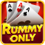 rummy ios download