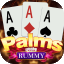 rummy all aps