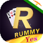 teen patti game